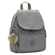kipling-city-pack-mini-backpack---inviting-grey-34465576