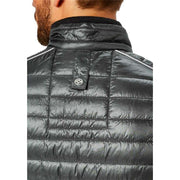 redpoint-wade-gilet---anthra-grey-34475471