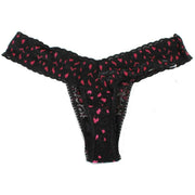 hanky-panky-low-rise-thong---cross-dyed-leopard-blackpink-34460058
