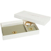 alice-wheeler-london-bow-card-holder-and-keyring-gift-set---pistachio-green-34450576