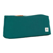 roka-pimlico-small-recycled-canvas-pouch---teal-blue-34460012