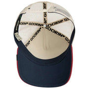 goorin-bros-rooster-trucker-hat---edge-navycrush-red-35923039