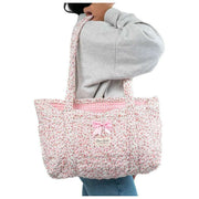 moon-nude-peony-tote-bag---whiteredpinkgreen-35919168