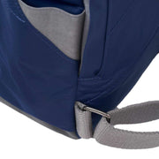 roka-canfield-b-small-recycled-nylon-backpack---crisp-blue-34460563