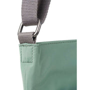 roka-kennington-b-medium-recycled-nylon-crossbody-bag---frost-green-34462659