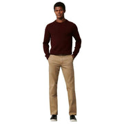meyer-roma-regular-chinos---camel-beige-34383874