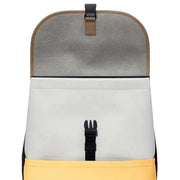 ucon-acrobatics-lotus-infinity-mion-mini-backpack---glacier-greylemon-yellow-35911876