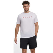 falke-training-logo-t-shirt---white-34390293