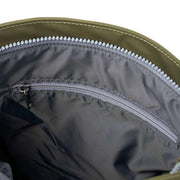 roka-kennington-b-medium-recycled-nylon-crossbody-bag---military-tonal-green-34459883