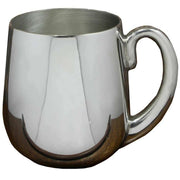 english-pewter-company-1pt-guiness-tankard---silver-34473346