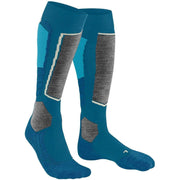 falke-sk2-intermediate-skiing-knee-high-socks---ocean-blue-34390792