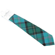 locharron-of-scotland-reiver-st-patrick-tartan-tie---greenturquoisered-34460271