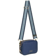 alice-wheeler-london-soho-camera-crossbody-bag---navy-34449756