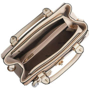 mac-alyster-songeuse-hand-bag---beige-34387403