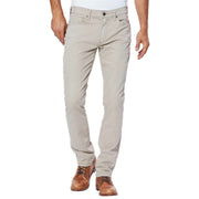 paige-stafford-modern-trousers---golden-elm-beige-34493244