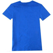 lacoste-crew-neck-slim-fit-cotton-3-pack-t-shirts---bordeaux-burgundycobalt-bluenavy-34459056