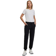 falke-light-sweatpants---black-34457611