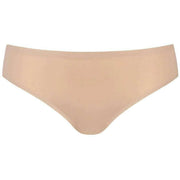 mey-simply-better-invisibles-brazilian-pants---cream-tan-34494846