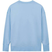 loungers-longline-sweatshirt---sky-blue-34386561
