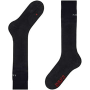 falke-ru-compression-w3-energy-running-knee-high-socks---black-34458713