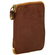 campomaggi-classic-tosca-wallet---cognac-tan-35060254