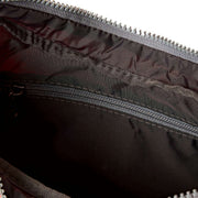 roka-belsize-recycled-taslon-small-handbag---tangerine-orange-34493287