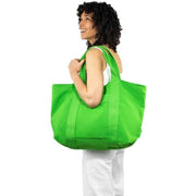 kind-bag-london-carry-all-tote-bag---green-34385364