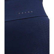 falke-cellulite-light-short-health-tights---space-blue-34390369