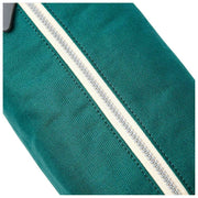 roka-mayfair-small-cotton-canvas-wash-bag---teal-blue-35905219