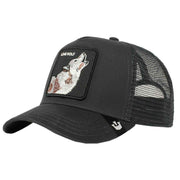 goorin-bros-the-lone-wolf-trucker-hat---black-34471946