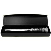 english-pewter-company-thistle-letter-opener---silver-34473424
