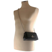 vivienne-westwood-saffiano-hazel-small-handbag---black-34390676