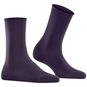falke-active-breeze-socks---wineberry-purple-34456719