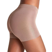 falke-invisible-deluxe-shaping-8-denier-tights---espresso-brown-34456076