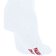 falke-ru4-endurance-short-running-socks---whitered-35917426