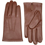 dents-bath-three-point-cashmere-lined-leather-gloves---english-tan-34491014