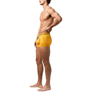obviously-primeman-boxer-brief-3inch-leg---gold-34491253