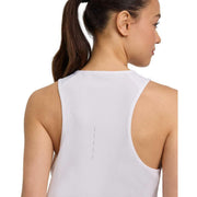 falke-training-perform-better-top---white-34457174