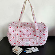 moon-nude-strawberry-large-duffel-bag---pinkred-35919399