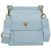 alice-wheeler-london-bloomsbury-crossbody-bag---pastel-blue-34383645