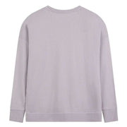 loungers-longline-sweatshirt---silver-grey-34386568