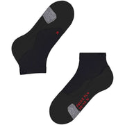 falke-pl4-padel-short-socks---black-34458772