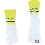 falke-ru4-endurance-cool-running-socks---white-34458200