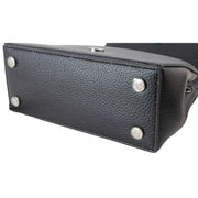 vivienne-westwood-hazel-small-handbag---black-34390682