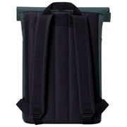 ucon-acrobatics-lotus-infinity-hajo-medium-backpack---forest-green-35927059
