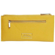 alice-wheeler-london-brunel-purse---ochre-yellow-34450548