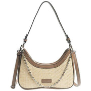 mac-alyster-panama-baguette-bag---taupe-34387427
