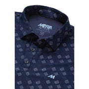 meyer-phil-performance-print-polo---navy-34451047