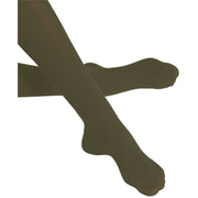 falke-family-rib-tights---artichoke-green-34389211