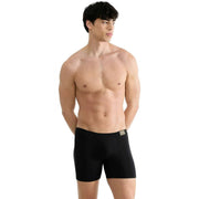sloggi-go-natural-2-pack-boxer-short---black-34489725